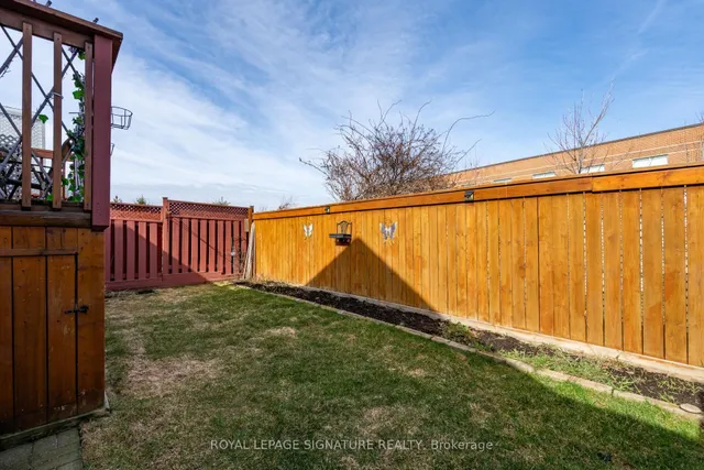 Additional image 42 of 20 Thimbleberry St