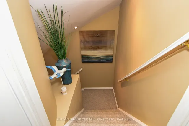 Additional image 26 of 4635 Regents Terr Unit 59