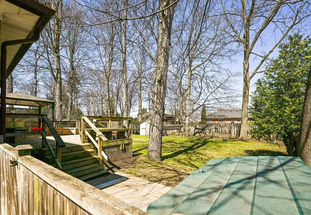 Additional image 28 of 419 Hampton Heath Rd