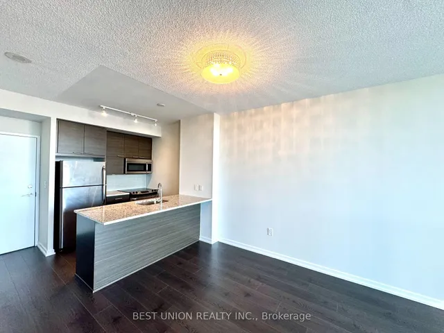 Additional image 12 of 66 Forest Manor Rd Unit 505