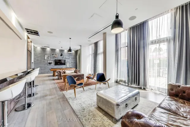 Additional image 18 of 783 Bathurst St Unit 307