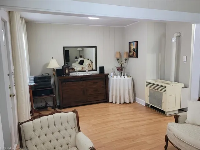 Additional image 24 of 2 Craigroyston Rd