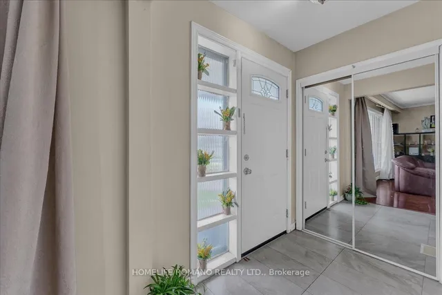 Additional image 7 of 43 Hoover Cres