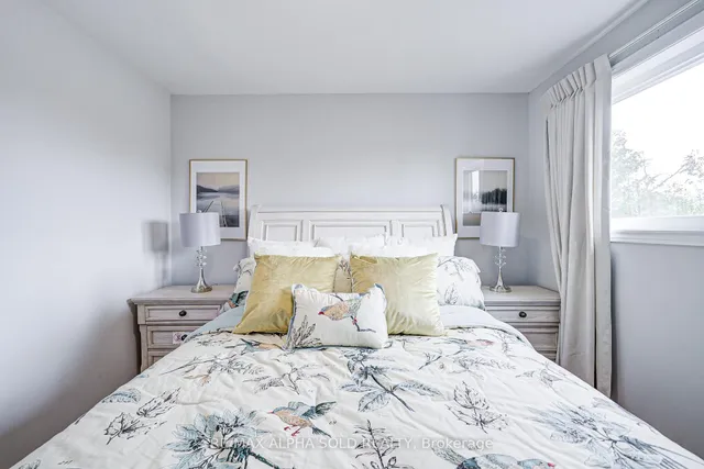 Additional image 25 of 70 Clydesdale Dr