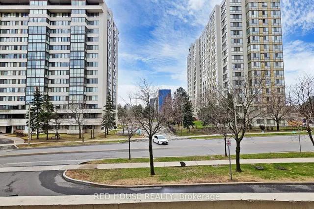 Additional image 30 of 10 Markbrook Lane Unit 206