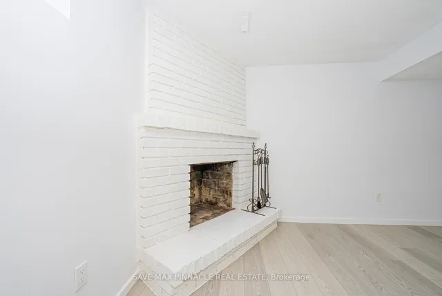 Additional image 35 of 2120 Rathburn Rd Unit 43