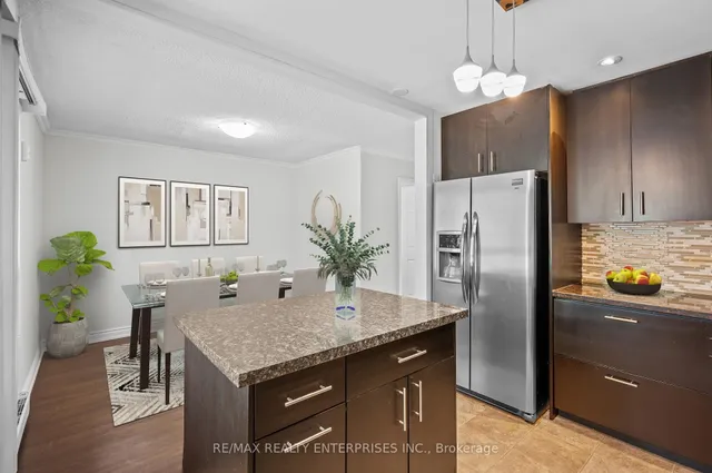 Additional image 5 of 6540 Falconer Dr Unit 123