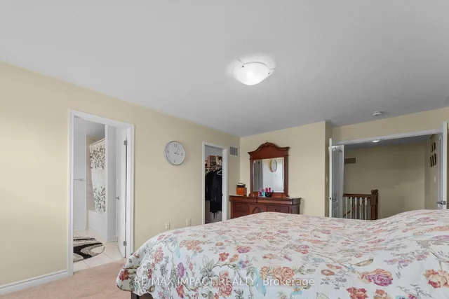 Additional image 21 of 5 Jemima Rd