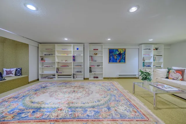 Additional image 36 of 192 Old Forest Hill Rd