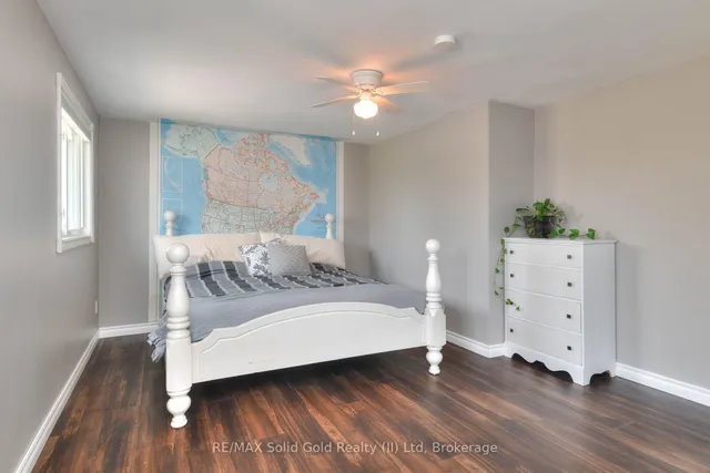 Additional image 19 of 3 Shaftsbury Dr