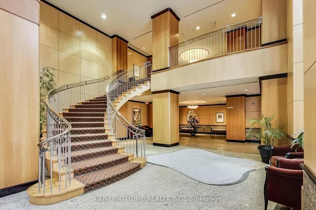 Additional image 2 of 85 Skymark Dr Unit 1602