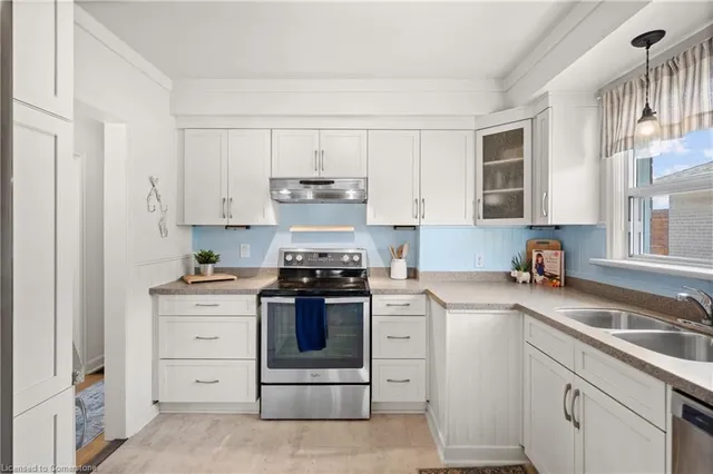 Additional image 36 of 20 Sigmont Rd