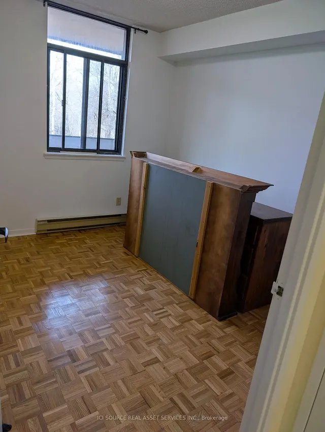 Additional image 6 of 50 Old Kingston Rd Unit 5309