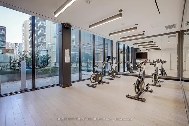 Additional image 35 of 85 Wood St Unit 2109