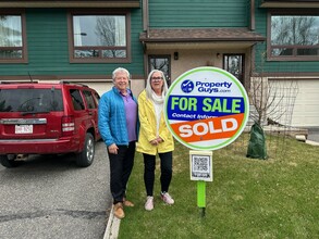 Additional image 3 of 131 Nahanni Drive