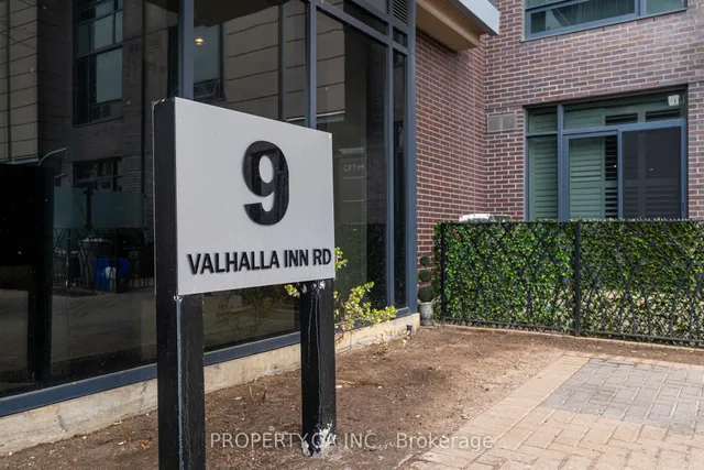 Additional image 2 of 9 Valhalla Inn Rd Unit 509