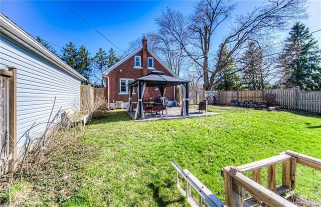 Additional image 35 of 6 Peltz Ave