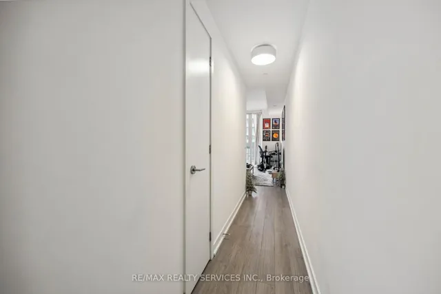 Additional image 9 of 357 King St Unit 604