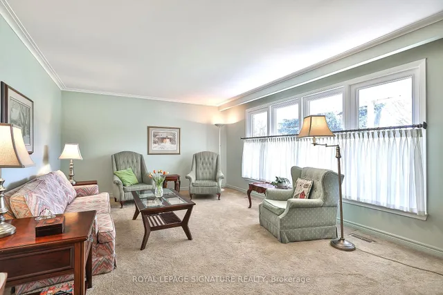 Additional image 9 of 3545 Twinmaple Dr