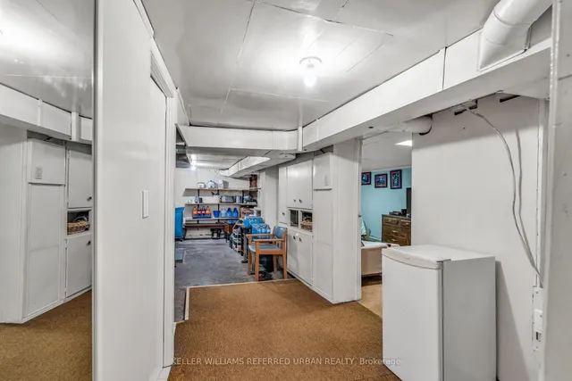 Additional image 33 of 63 Hallam St