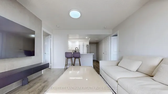 Additional image 14 of 500 Doris Ave Unit 1622