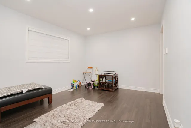 Additional image 16 of 463 Rutherford Rd