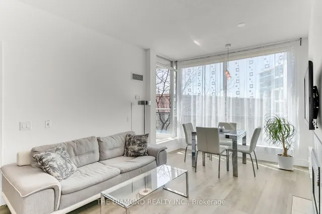 Additional image 12 of 5 Marine Parade Dr Unit 327