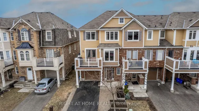 Additional image 2 of 525 Cavanagh Lane