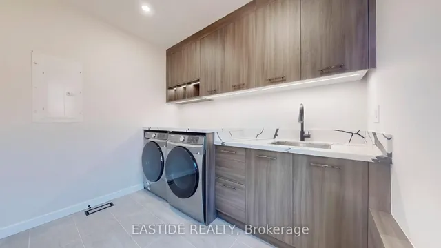 Additional image 45 of 35 Clareville Cres