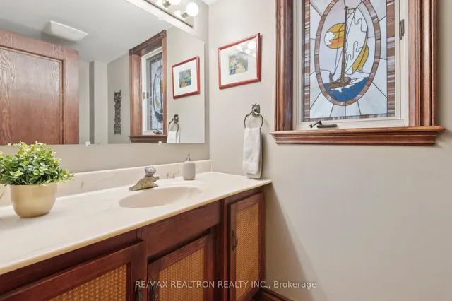 Additional image 18 of 6 Redland Cres