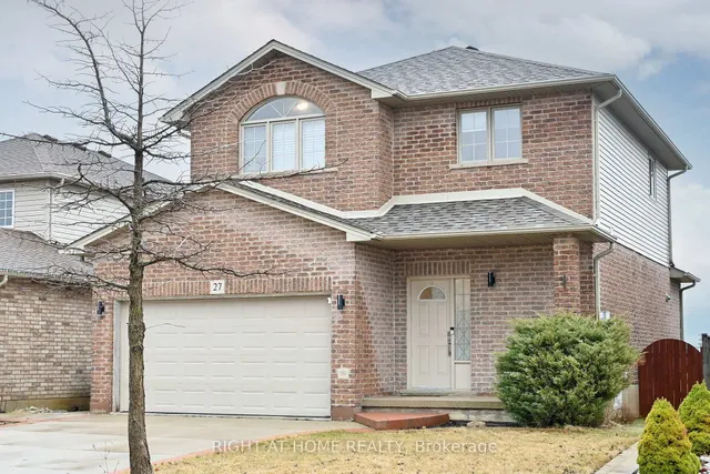 Additional image 47 of 27 Turquoise Dr