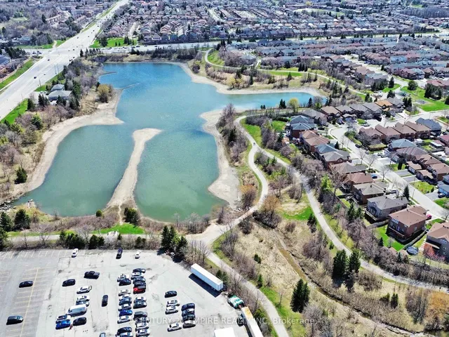 Additional image 40 of 26 Dolphin Song Cres