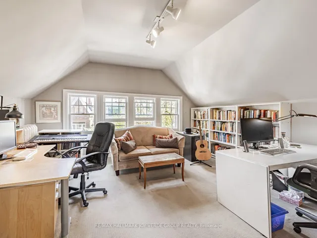 Additional image 16 of 124 Delaware Ave