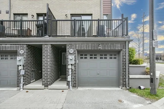 Additional image 46 of 391 The Westway Rd