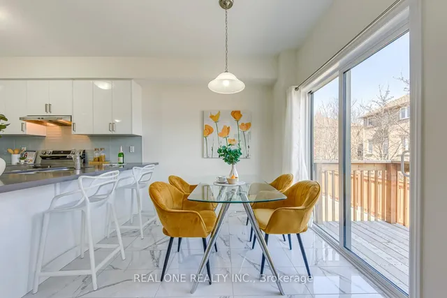 Additional image 16 of 305 Garner Rd Unit 56