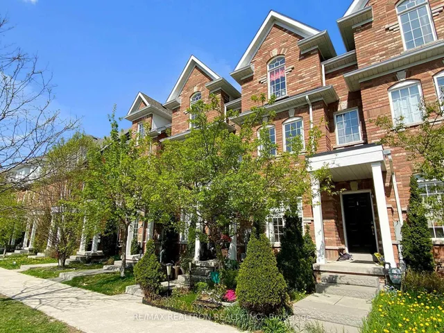 Additional image 2 of 81 Isaac Devins Blvd