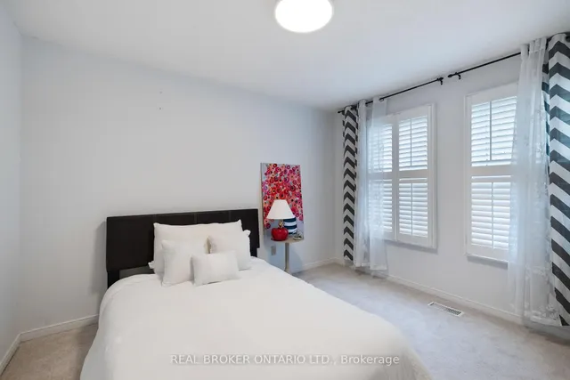 Additional image 27 of 4042 Ellesmere Rd