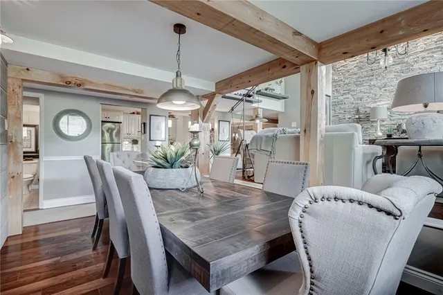 Additional image 22 of 50 MAIN St Unit 301