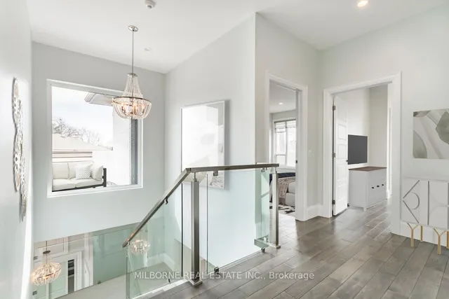 Additional image 10 of 46 Ashfield Dr