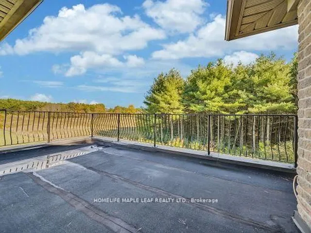 Additional image 20 of 12601 Nassagaweya Puslinch Tline N/A