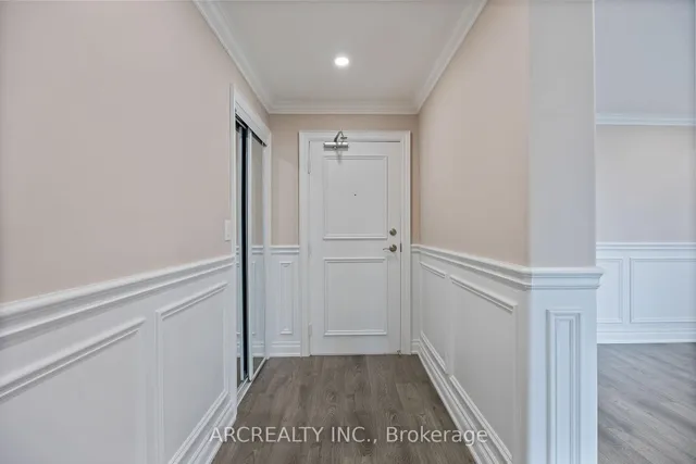 Additional image 8 of 90 Fisherville Rd Unit 304