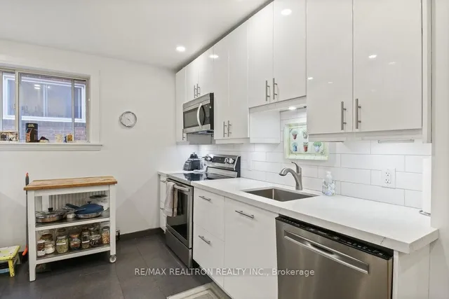 Additional image 11 of 280 Glenforest Rd