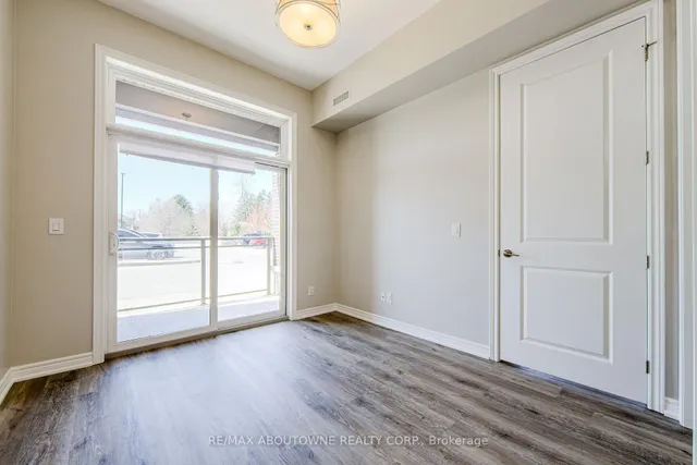 Additional image 21 of 457 Plains Rd Unit 109