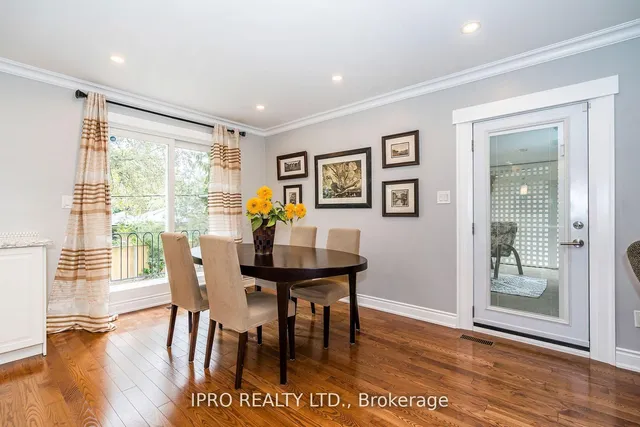 Additional image 4 of 29 Breadner Dr