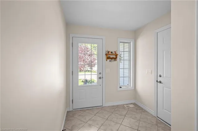 Additional image 4 of 193 Glenariff Dr