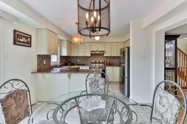 Additional image 8 of 72 Jeremiah Lane