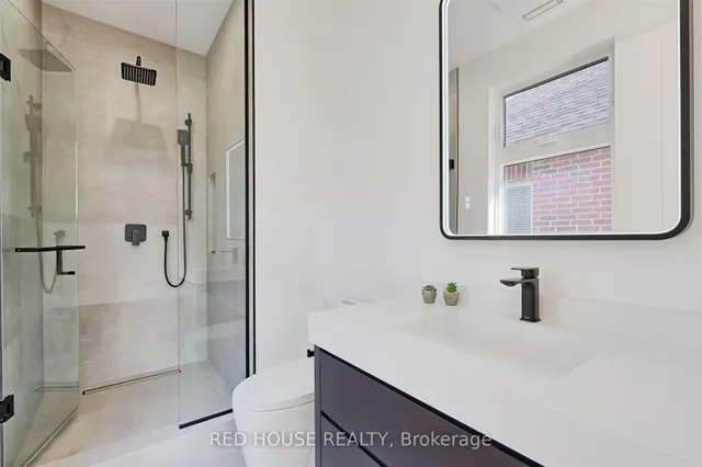 Additional image 34 of 27 Inverleigh Dr