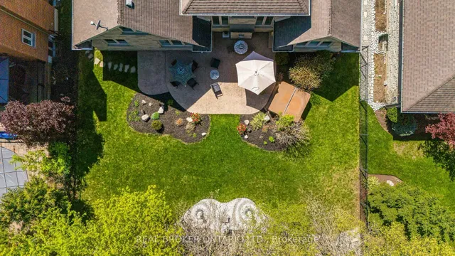 Additional image 49 of 215 Black Maple Crt