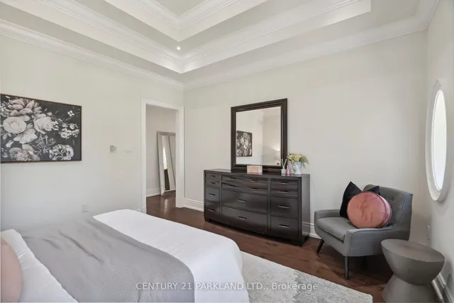 Additional image 33 of 337 Kingsdale Ave