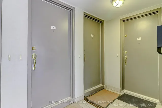 Additional image 18 of 37 Four Winds Dr Unit 8